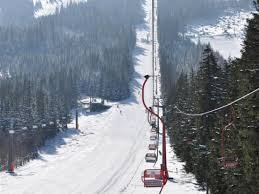 Karpacz Ski Arena